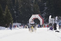 Lenzerheide 2013